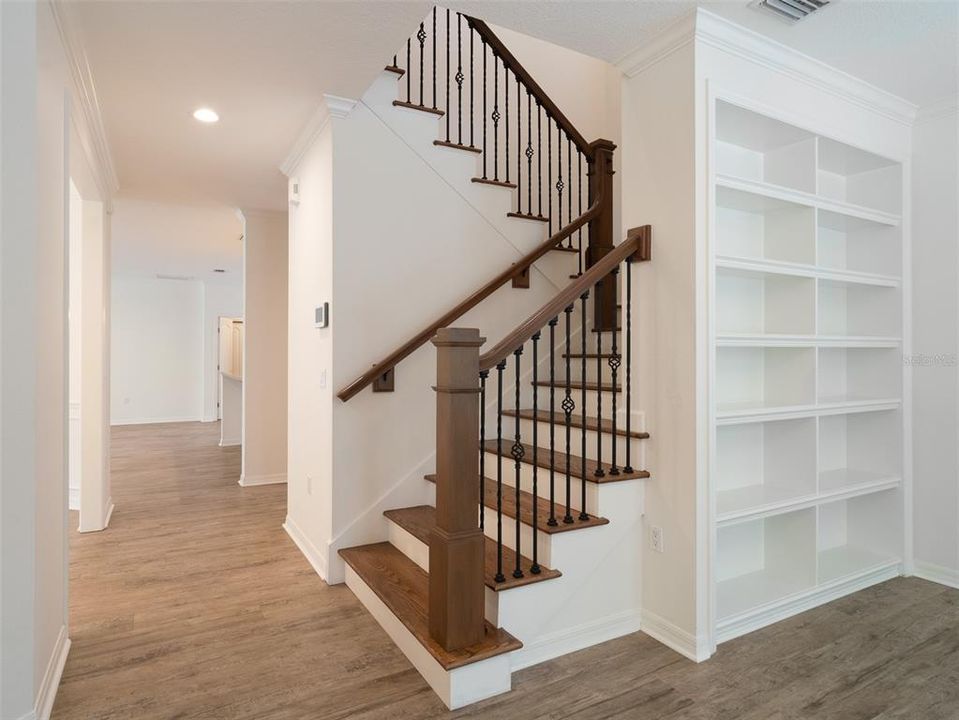 For Rent: $3,500 (3 beds, 2 baths, 2705 Square Feet)