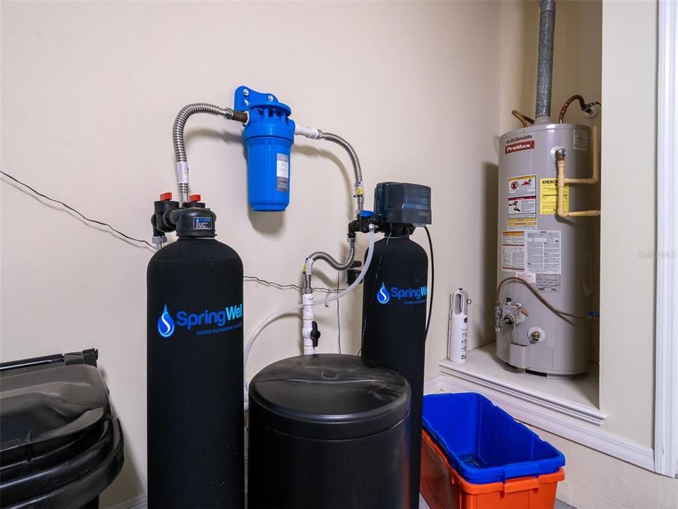 For Rent: $3,500 (3 beds, 2 baths, 2705 Square Feet)