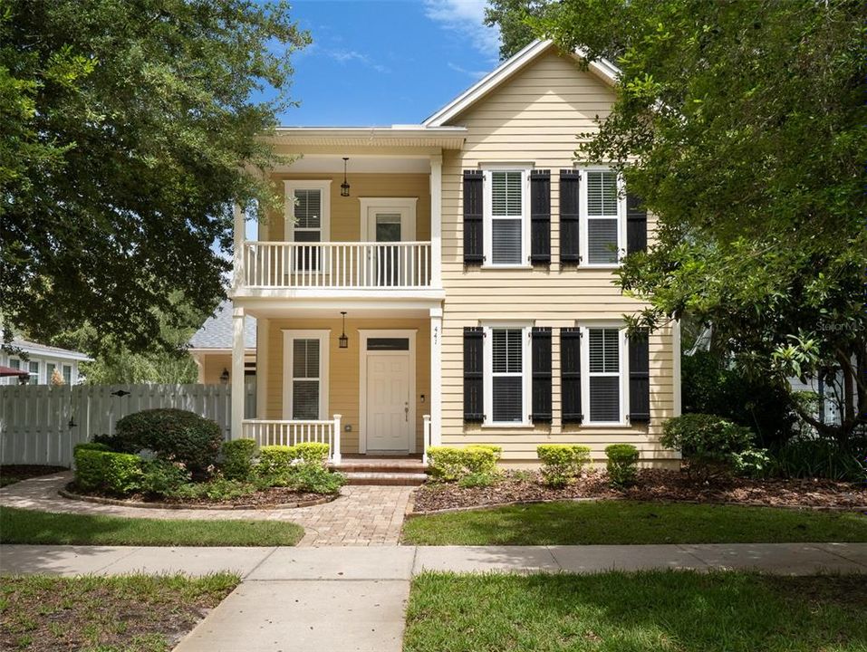 For Rent: $3,500 (3 beds, 2 baths, 2705 Square Feet)