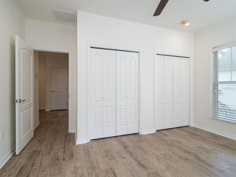 For Rent: $3,500 (3 beds, 2 baths, 2705 Square Feet)