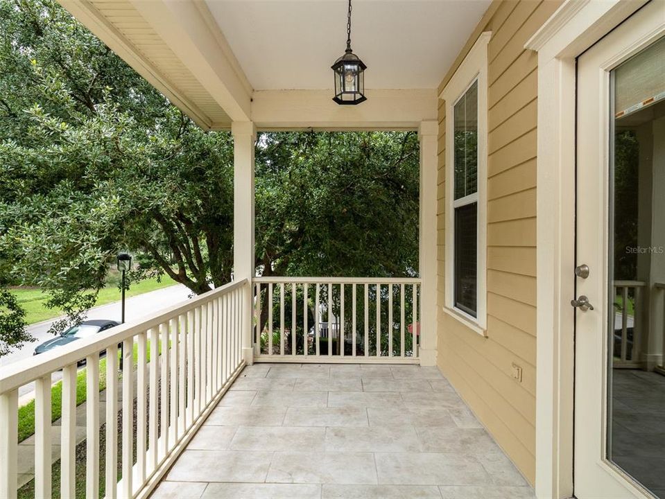 For Rent: $3,500 (3 beds, 2 baths, 2705 Square Feet)