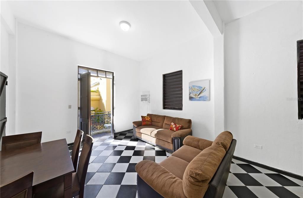 На продажу: $3,800,000 (0 спален, 0 ванн, 12646.41 Квадратных фут)