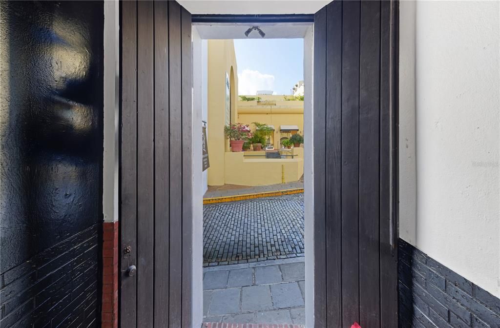 На продажу: $3,800,000 (0 спален, 0 ванн, 12646.41 Квадратных фут)