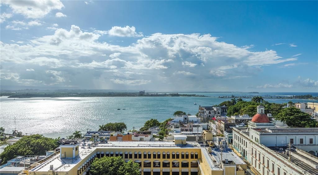 На продажу: $3,800,000 (0 спален, 0 ванн, 12646.41 Квадратных фут)