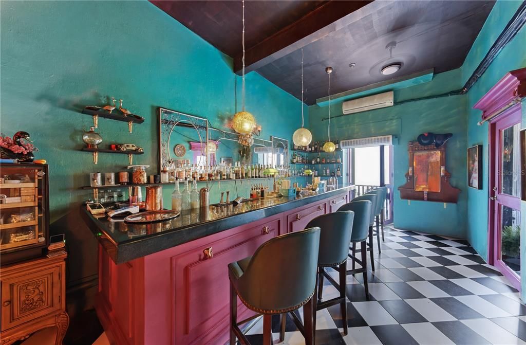 На продажу: $3,800,000 (0 спален, 0 ванн, 12646.41 Квадратных фут)