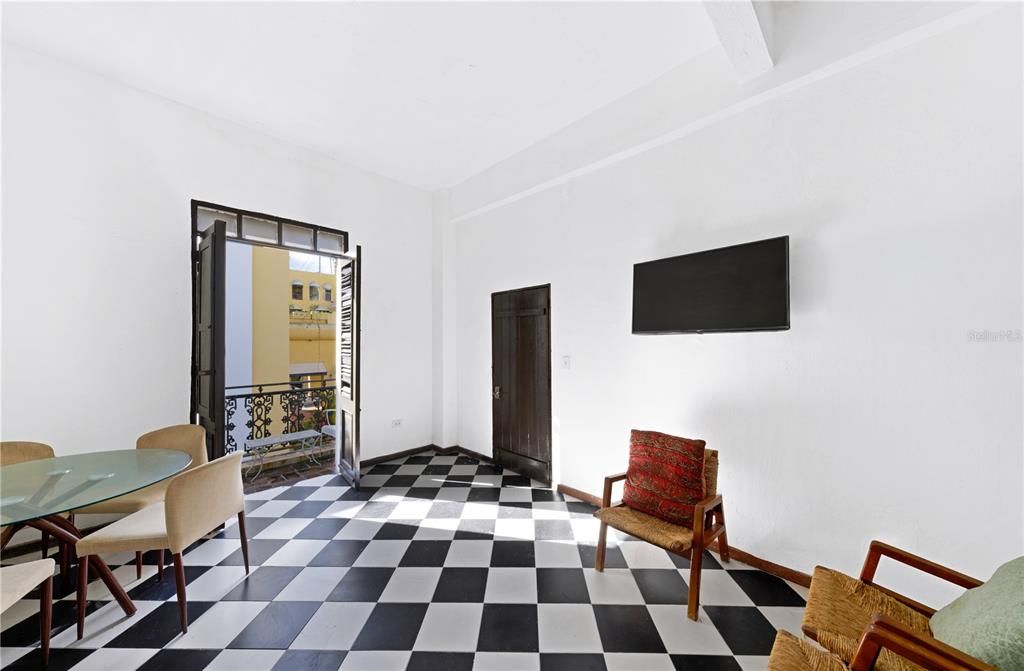 На продажу: $3,800,000 (0 спален, 0 ванн, 12646.41 Квадратных фут)