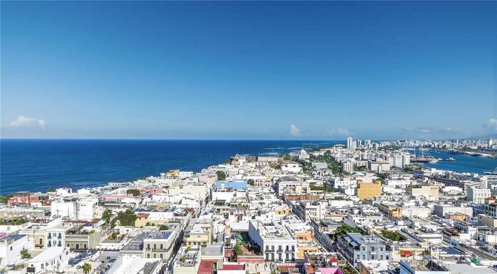 На продажу: $3,800,000 (0 спален, 0 ванн, 12646.41 Квадратных фут)