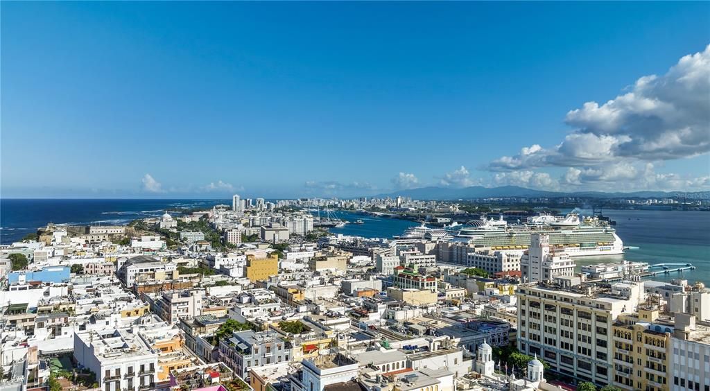 На продажу: $3,800,000 (0 спален, 0 ванн, 12646.41 Квадратных фут)