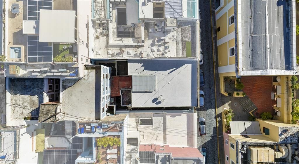 На продажу: $3,800,000 (0 спален, 0 ванн, 12646.41 Квадратных фут)