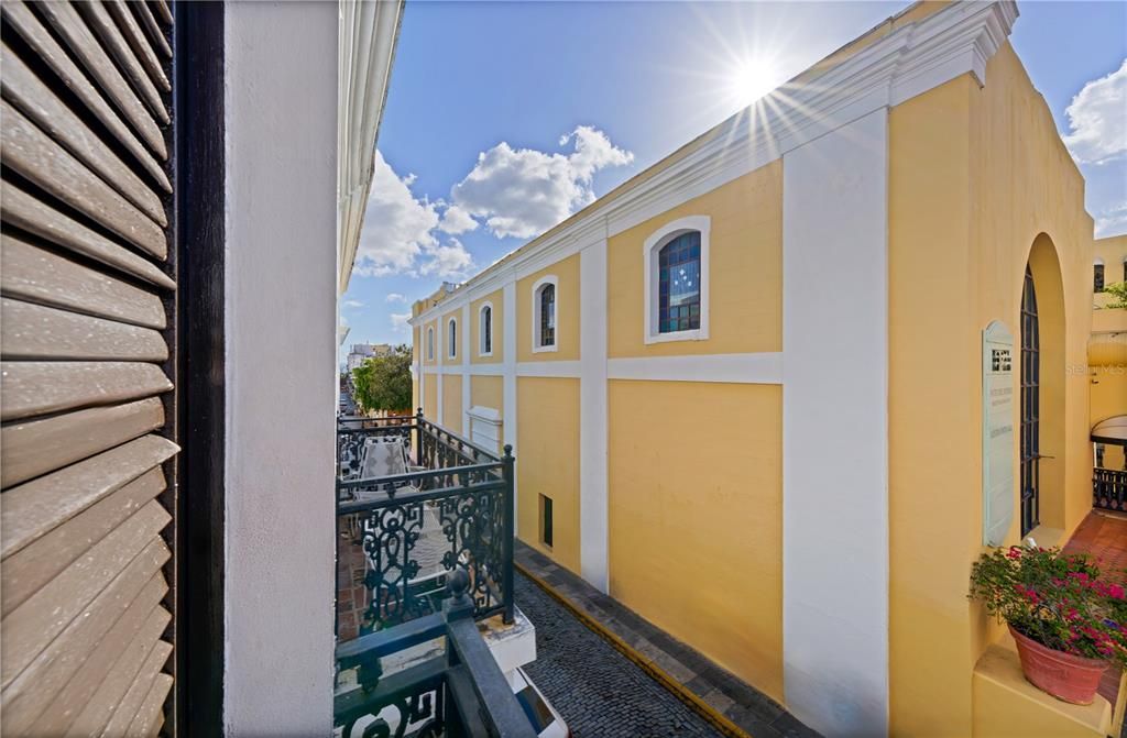 На продажу: $3,800,000 (0 спален, 0 ванн, 12646.41 Квадратных фут)