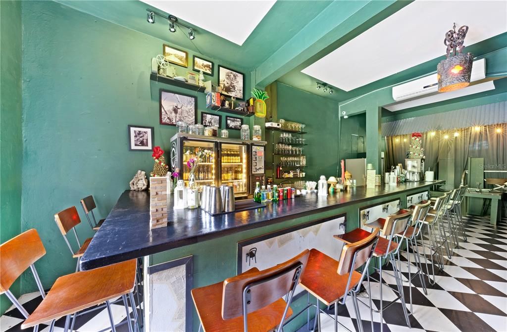 На продажу: $3,800,000 (0 спален, 0 ванн, 12646.41 Квадратных фут)