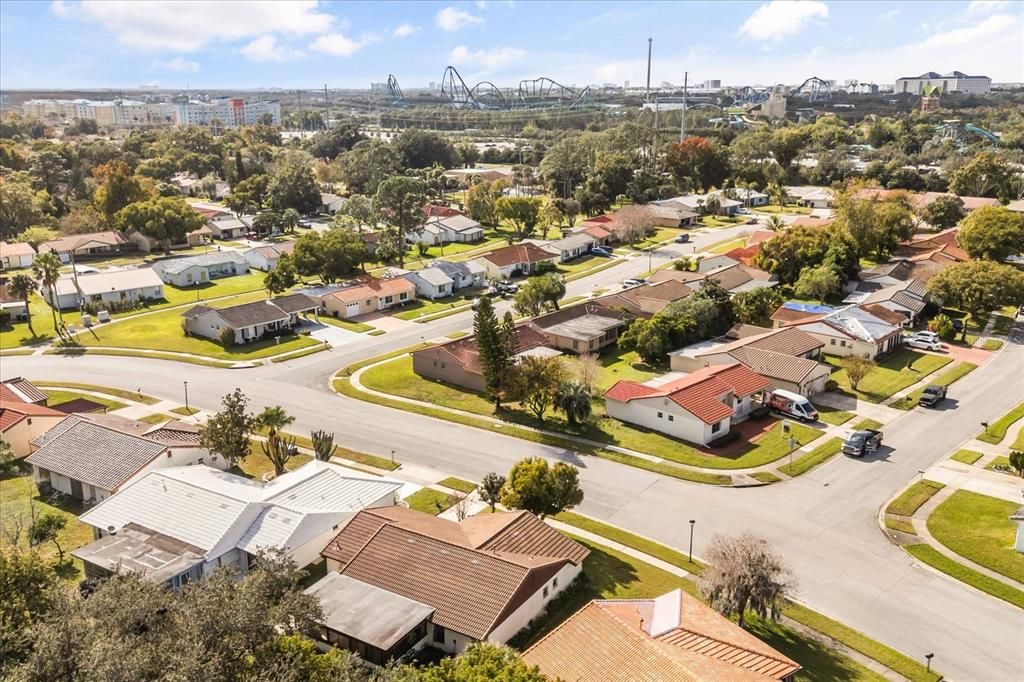 出租: $3,200 (2 贝兹, 2 浴室, 1918 平方英尺)