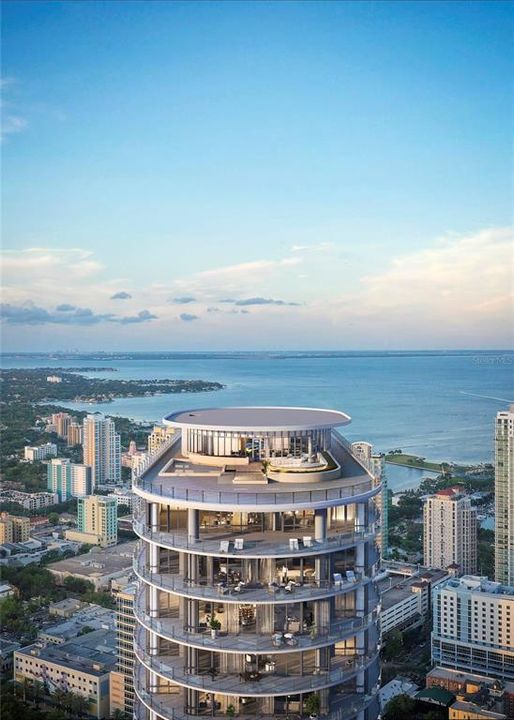 Recently Sold: $1,313,550 (3 beds, 3 baths, 1732 Square Feet)