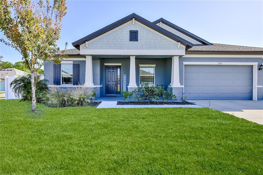 For Sale: $689,900 (5 beds, 4 baths, 3774 Square Feet)