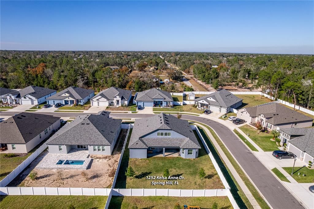 For Sale: $689,900 (5 beds, 4 baths, 3774 Square Feet)