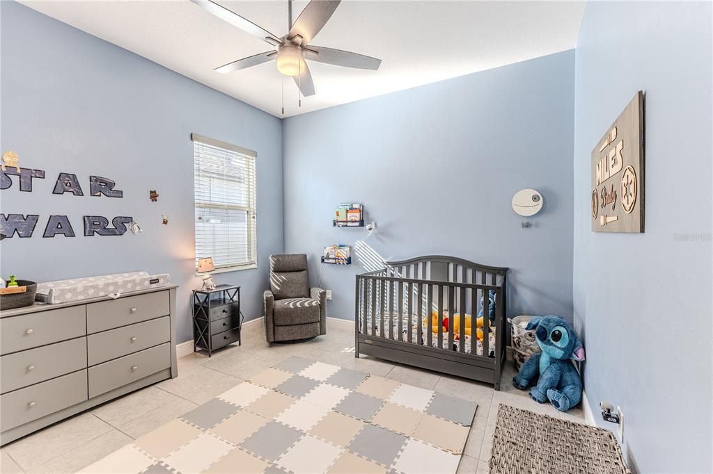 For Sale: $689,900 (5 beds, 4 baths, 3774 Square Feet)