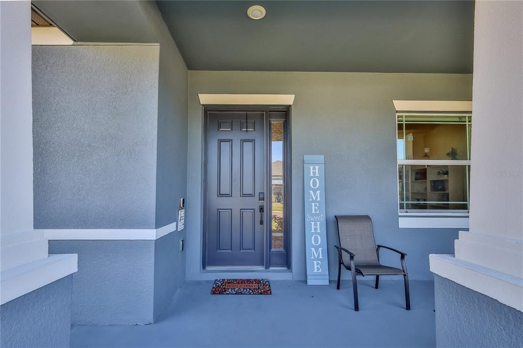 For Sale: $689,900 (5 beds, 4 baths, 3774 Square Feet)