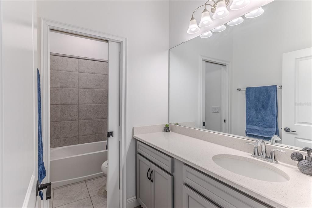 For Sale: $689,900 (5 beds, 4 baths, 3774 Square Feet)