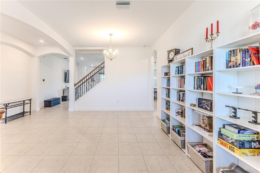 For Sale: $689,900 (5 beds, 4 baths, 3774 Square Feet)