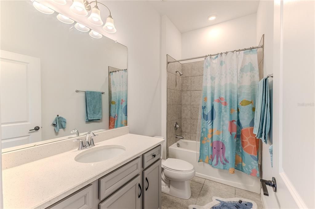 For Sale: $689,900 (5 beds, 4 baths, 3774 Square Feet)