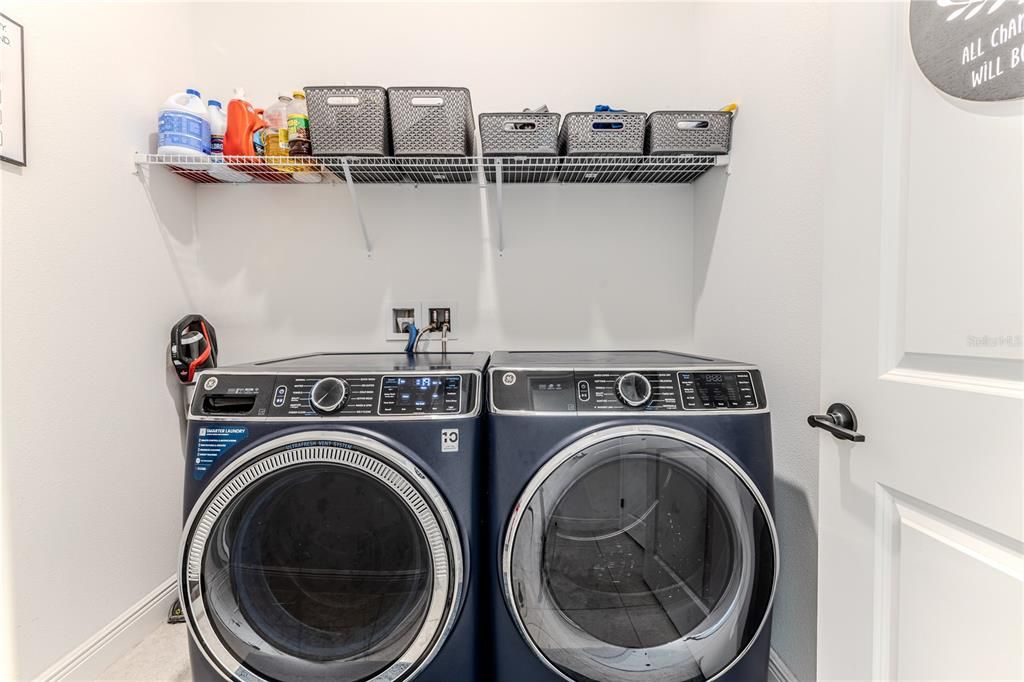 For Sale: $689,900 (5 beds, 4 baths, 3774 Square Feet)