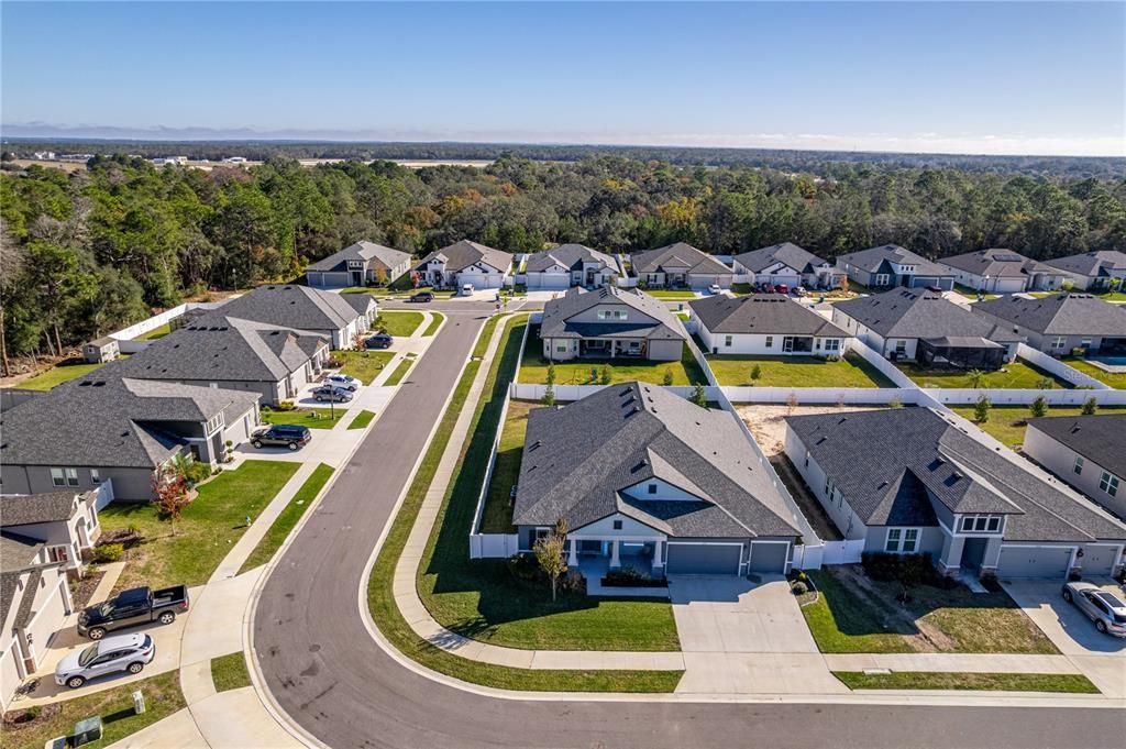 For Sale: $689,900 (5 beds, 4 baths, 3774 Square Feet)