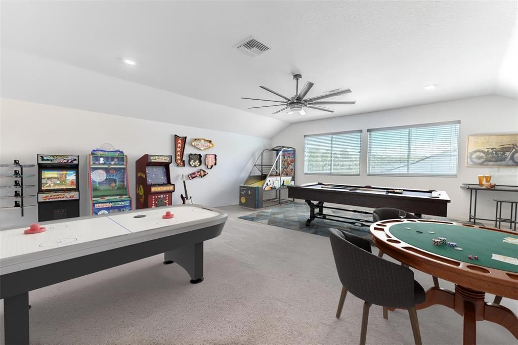 For Sale: $689,900 (5 beds, 4 baths, 3774 Square Feet)