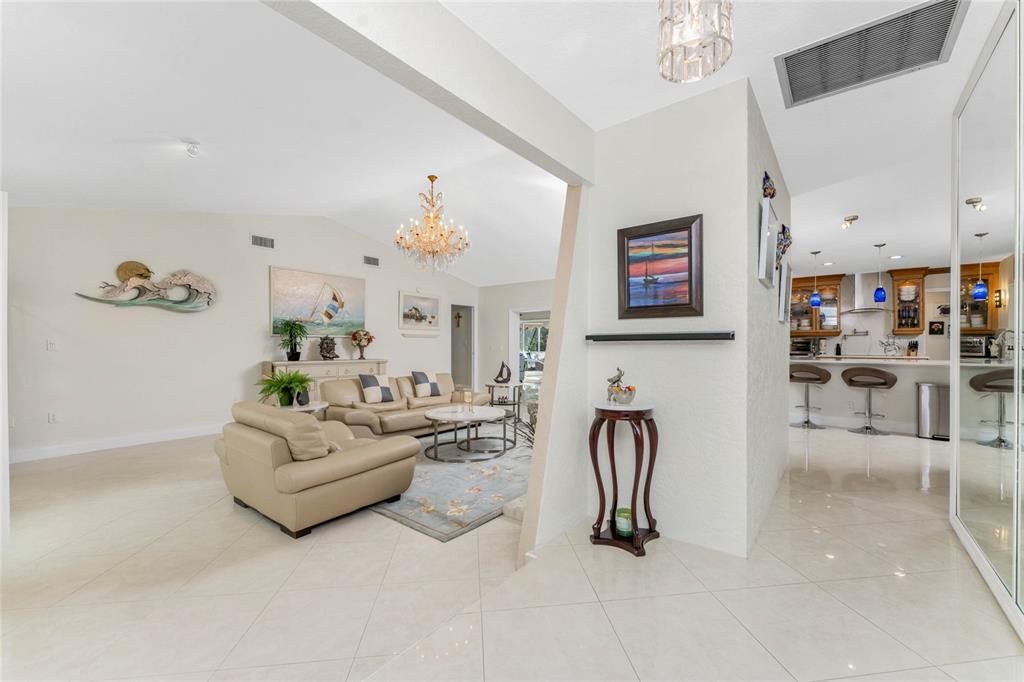 For Sale: $729,000 (2 beds, 2 baths, 2366 Square Feet)