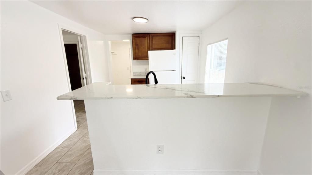 For Sale: $130,000 (2 beds, 1 baths, 600 Square Feet)