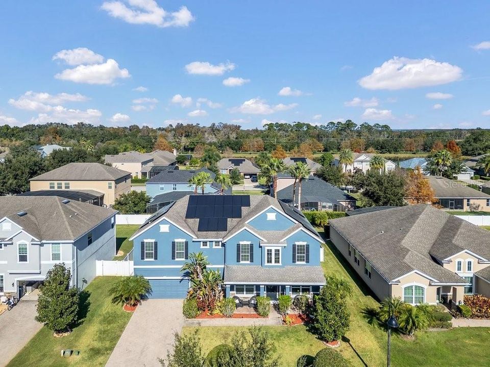 For Sale: $925,000 (6 beds, 4 baths, 4204 Square Feet)