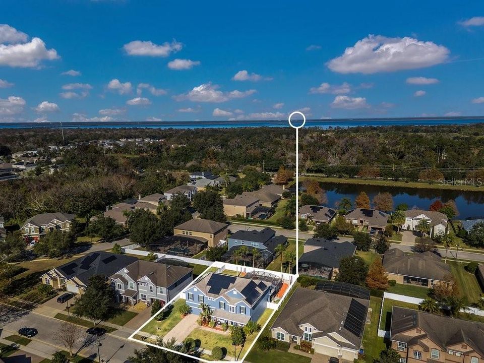 For Sale: $925,000 (6 beds, 4 baths, 4204 Square Feet)