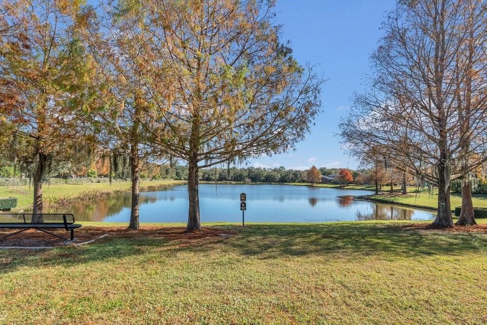 For Sale: $925,000 (6 beds, 4 baths, 4204 Square Feet)