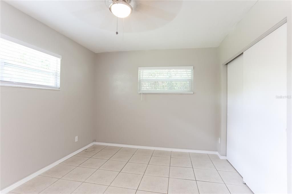 For Rent: $2,390 (3 beds, 2 baths, 1334 Square Feet)