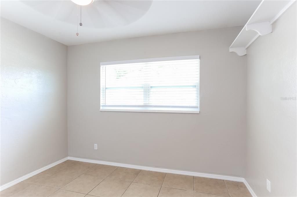 For Rent: $2,390 (3 beds, 2 baths, 1334 Square Feet)