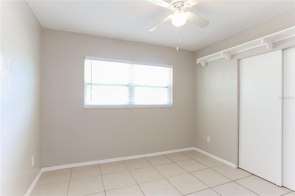 For Rent: $2,390 (3 beds, 2 baths, 1334 Square Feet)