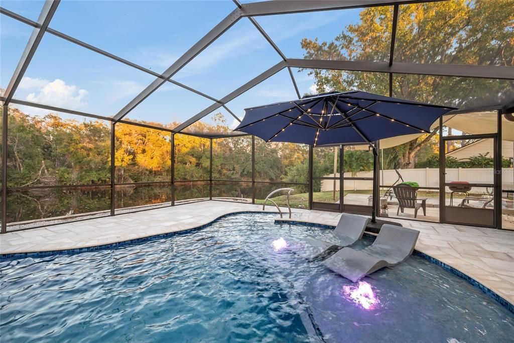 En Venta: $800,000 (3 camas, 2 baños, 3170 Pies cuadrados)