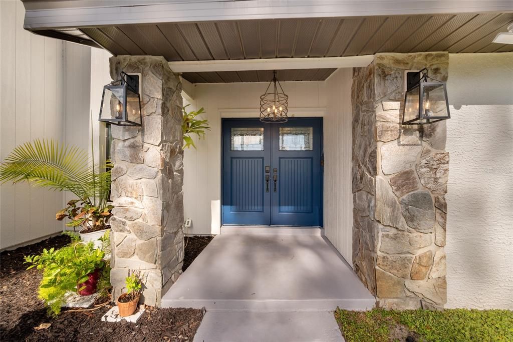 En Venta: $800,000 (3 camas, 2 baños, 3170 Pies cuadrados)