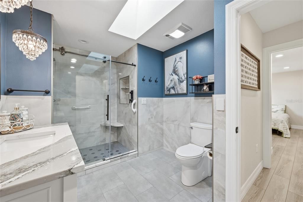 En Venta: $800,000 (3 camas, 2 baños, 3170 Pies cuadrados)