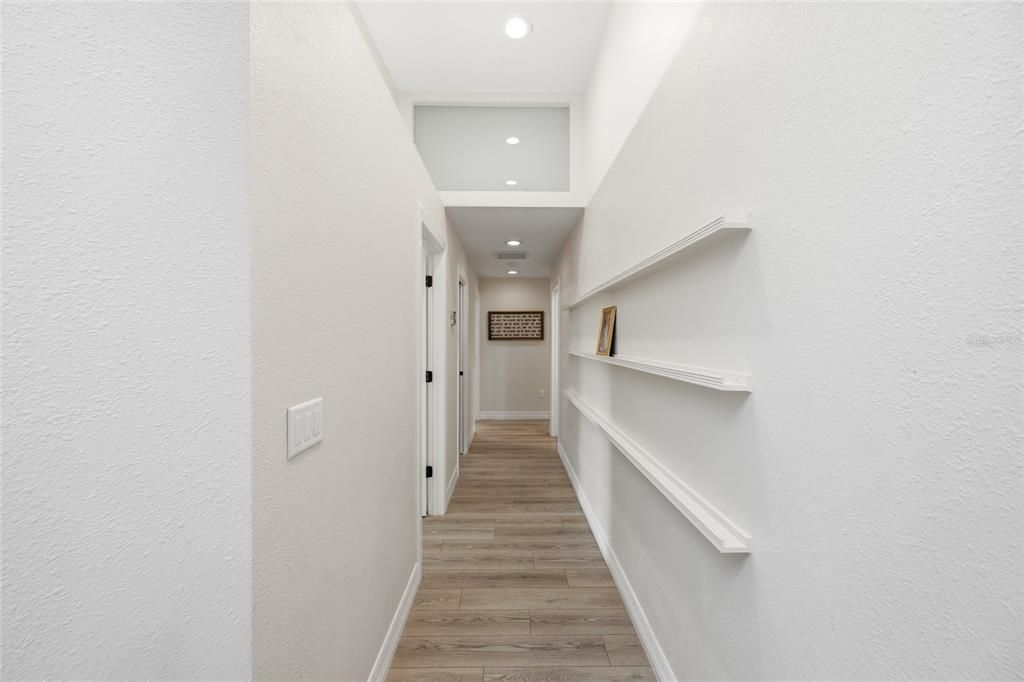 En Venta: $800,000 (3 camas, 2 baños, 3170 Pies cuadrados)