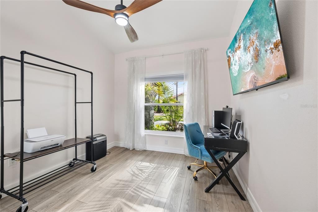 En Venta: $800,000 (3 camas, 2 baños, 3170 Pies cuadrados)