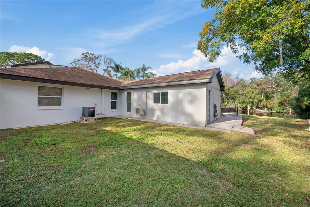 En Venta: $800,000 (3 camas, 2 baños, 3170 Pies cuadrados)