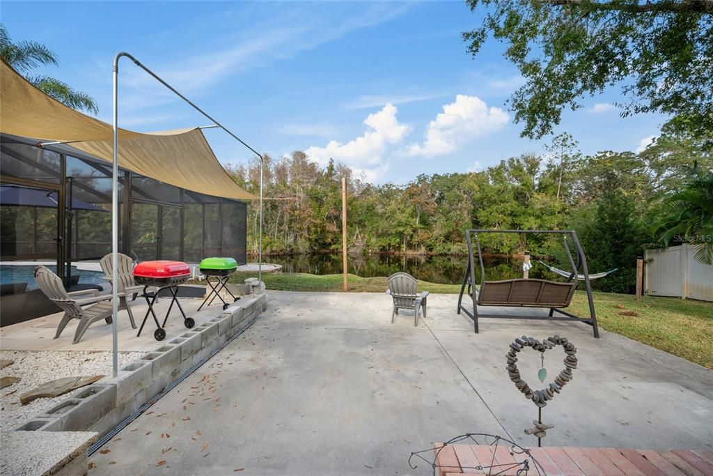 En Venta: $800,000 (3 camas, 2 baños, 3170 Pies cuadrados)