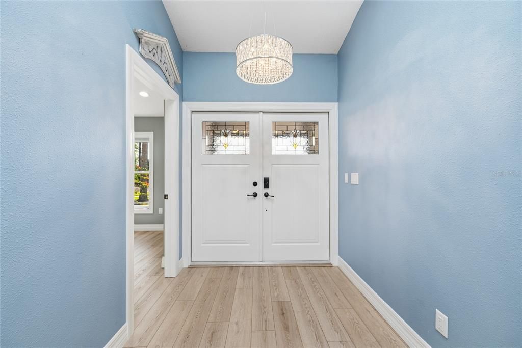 En Venta: $800,000 (3 camas, 2 baños, 3170 Pies cuadrados)