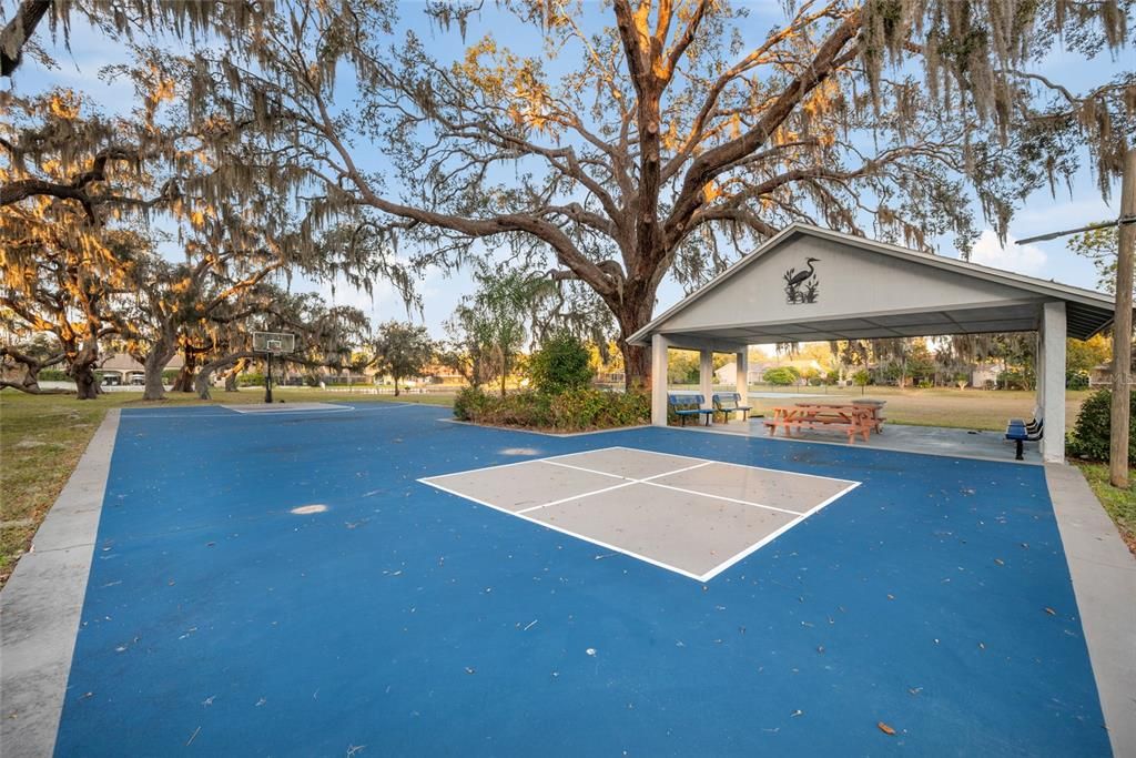 En Venta: $800,000 (3 camas, 2 baños, 3170 Pies cuadrados)