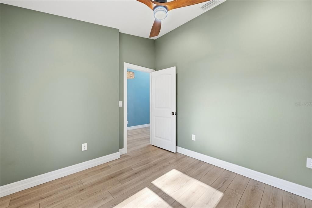 En Venta: $800,000 (3 camas, 2 baños, 3170 Pies cuadrados)