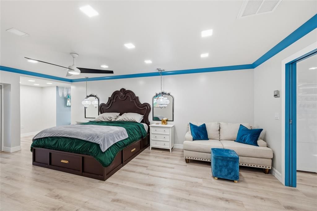 En Venta: $800,000 (3 camas, 2 baños, 3170 Pies cuadrados)