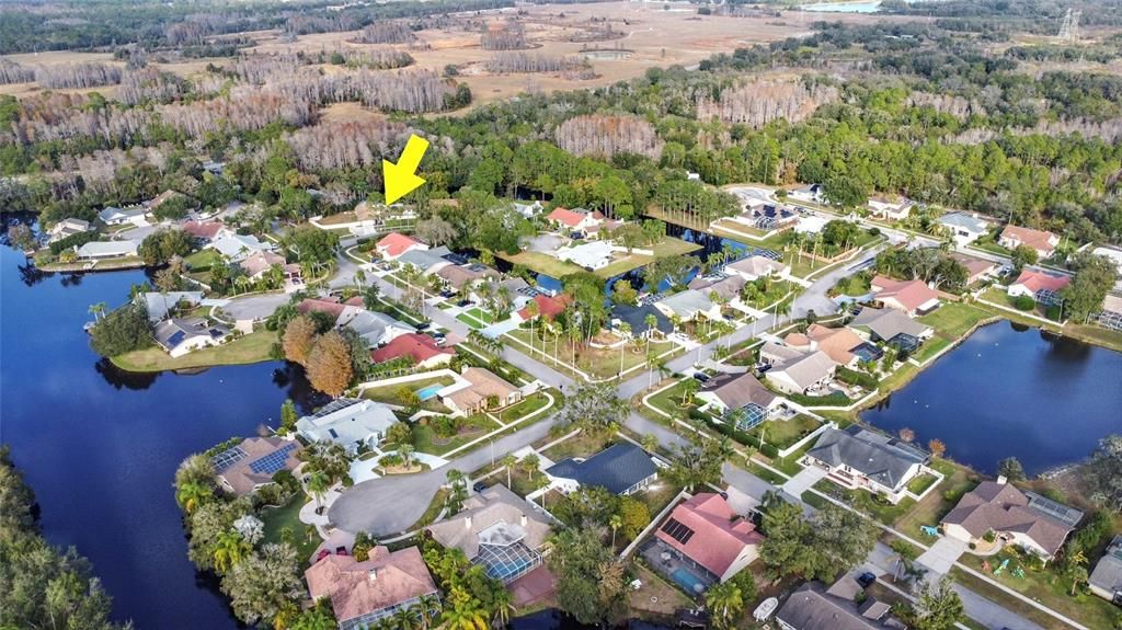 En Venta: $800,000 (3 camas, 2 baños, 3170 Pies cuadrados)