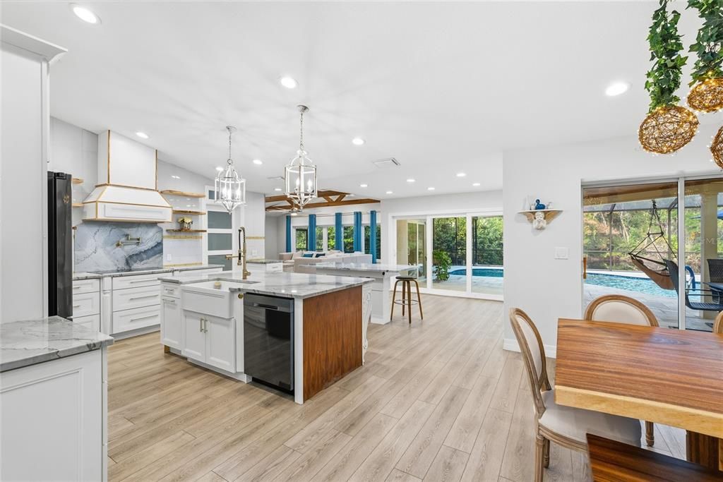 En Venta: $800,000 (3 camas, 2 baños, 3170 Pies cuadrados)