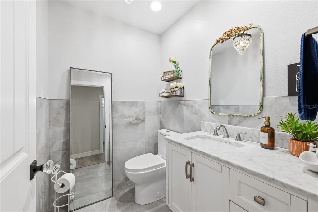 En Venta: $800,000 (3 camas, 2 baños, 3170 Pies cuadrados)