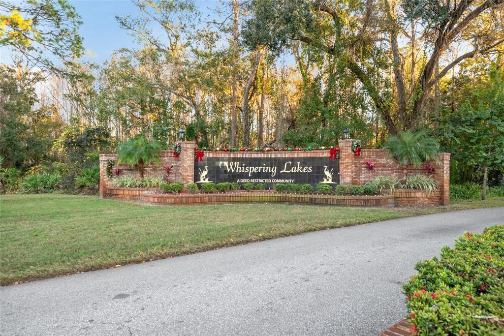 En Venta: $800,000 (3 camas, 2 baños, 3170 Pies cuadrados)